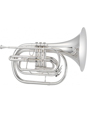 jupiter-1000-series-jhr1000ms-marching-french-horn