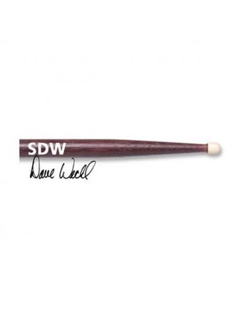 vic-firth-dave-weckl-sdw