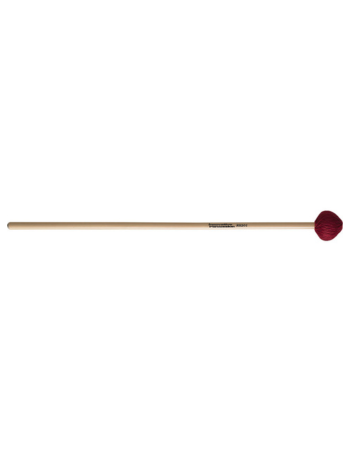 innovative-percussion-rs201-soft-vibraphone-marimba-mallets-wine-cord-rattan