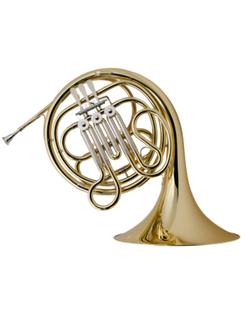 holton-student-model-h602-single-french-horn