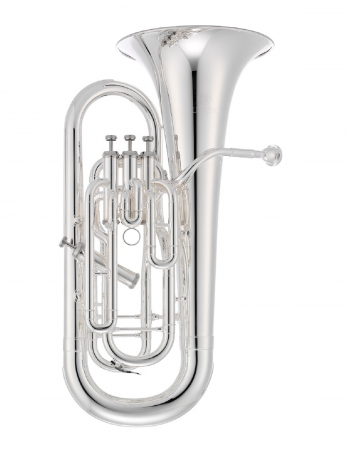 jupiter-1000-series-jep1020s-euphonium
