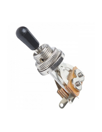epiphone-3-way-toggle-switch-pest-020-030-040