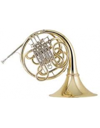 cg-conn-professional-model-11de-double-french-horn