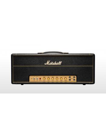 marshall-1959hw