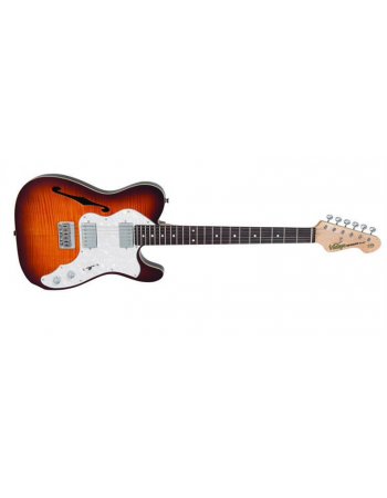 vintage-custom-spec-tl-v72hftb-flamed-tobacco-burst
