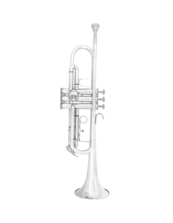 -bach-student-model-tr300h2s-bb-trumpet-