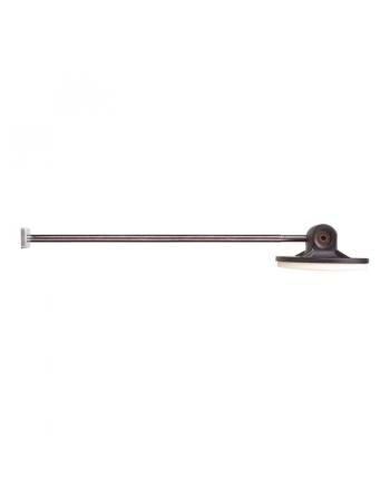 gibraltar-sc-rfsab-round-flat-self-aligning-beater