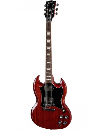 gibson-electric-guitar-sgs00hcch1-sg-standard-heritage-cherry