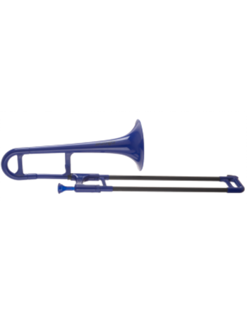 -jiggs-student-model-pbone2b-plastic-trombone-