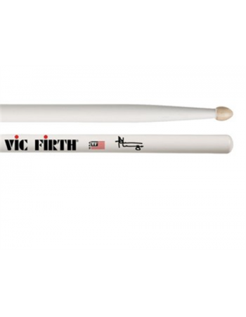 vic-firth-signature-drumsticks-thomas-lang-stl