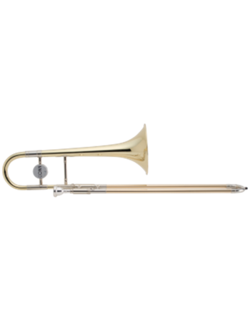 -cg-conn-professional-model-34h-alto-trombone-