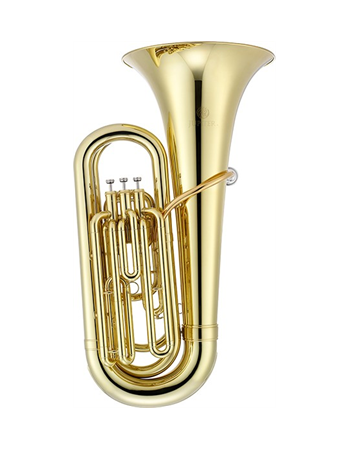 -jupiter-700-series-jtu700-tuba-