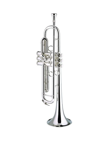 -cg-conn-professional-model-1bsp-bb-trumpet-