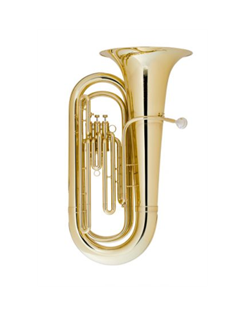 -king-student-model-1140w-3-valve-tuba-