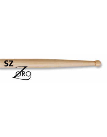 vic-firth-signature-drumsticks-zoro-sz