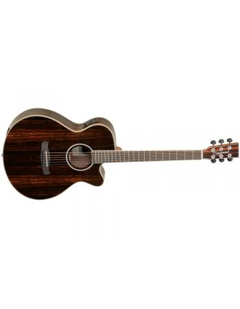 tanglewood-dbt-sfce-aeb