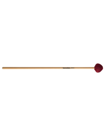 innovative-percussion-rs301-hard-vibraphone-marimba-mallets-wine-cord-rattan