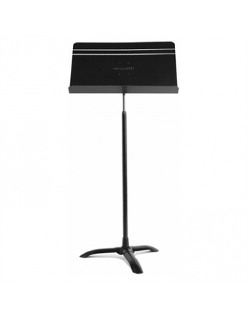 manhasset-music-stands-model-48-