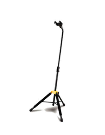 -hercules-guitar-stand-gs414b-