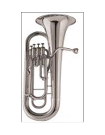 holton-institutional-model-b490rs-4-valve-euphonium