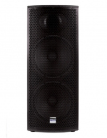 alto-sx215-dual-15-2-way-passive-speaker-system