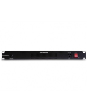 samson-powerstrip-ps15