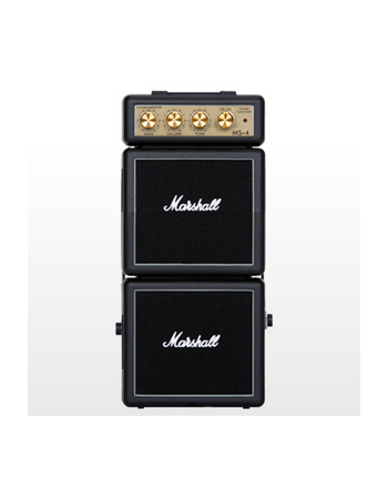 marshall-ms-4-micro-stack