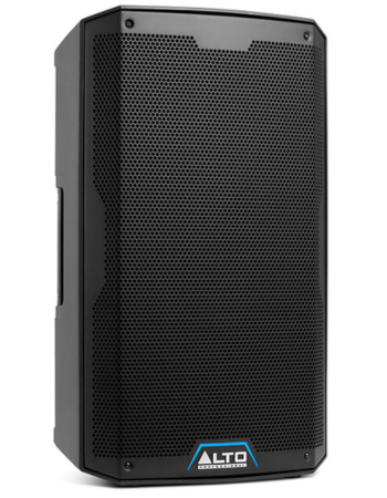 2500-w-12-inch-2-way-powered-loudspeaker-with-bluetooth-r-dsp-app-control-ts412