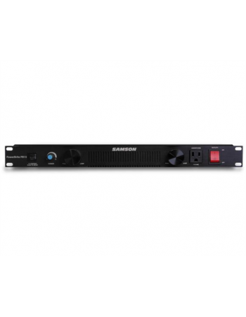 samson-powerbrite-pb15
