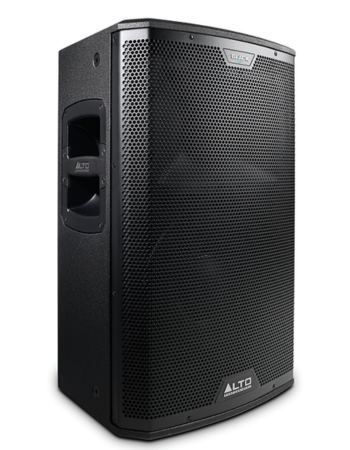 alto-black-12-active-loudspeaker-with-wireless-connectivity