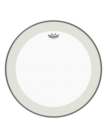 powerstroker-p4-clear-p4-1322-c2