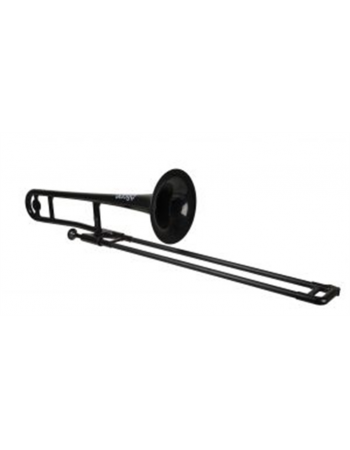 -jiggs-student-model-pbone1blk-plastic-trombone-