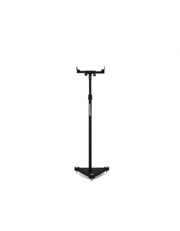 samson-ms100-studio-monitor-stands