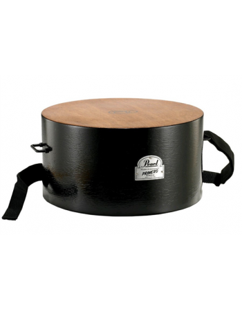 pearl-cajons-travel-cajon