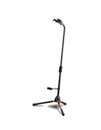 -hercules-guitar-stand-gs412b-