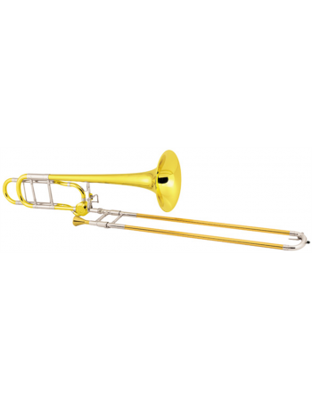 -cg-conn-professional-model-88hycl-tenor-trombone-