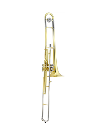 jupiter-700-series-jtb700v-valve-trombone
