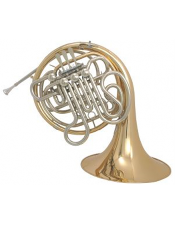 holton-professional-model-h176-double-french-horn