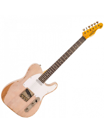 vintage-distressed-ash-blonde-v62mrab