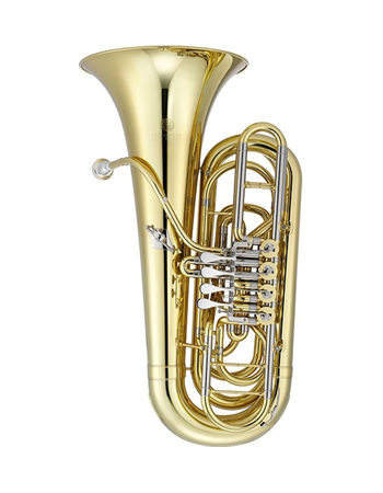 -jupiter-1100-series-jtu1140-tuba-
