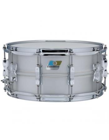 ludwig-acrolite-classic-65x14-snare-drum-lm405c