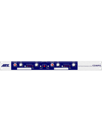 arx-compotm-tm-enhanced-compressor-limiter