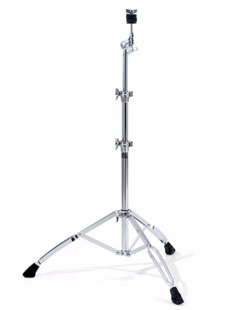 ludwig-las26cs-standard-straight-cymbal-stand