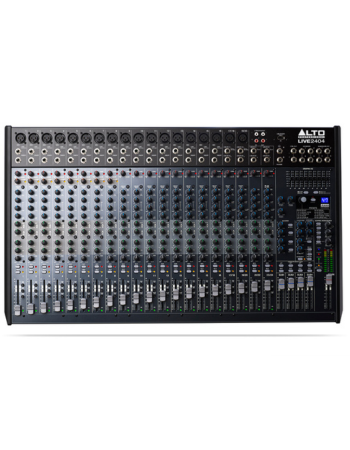 alto-live-2404-professional-24-channel-4-bus-mixer