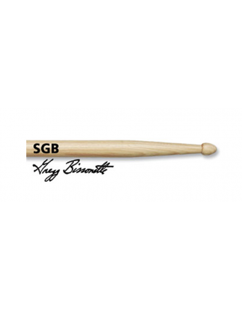 vic-firth-gregg-bissonette-sgb