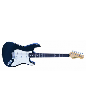 vintage-reissued-series-v6bb-boulevard-black