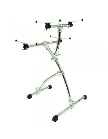 gibraltar-gks-kt76-double-tier-keyboard-stand