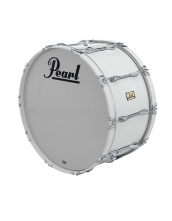 pearl-championship-pipe-band-pb-bass-drums-pb2814n-c