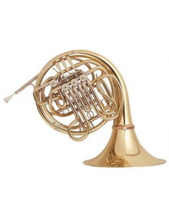 holton-professional-model-h280-double-french-horn
