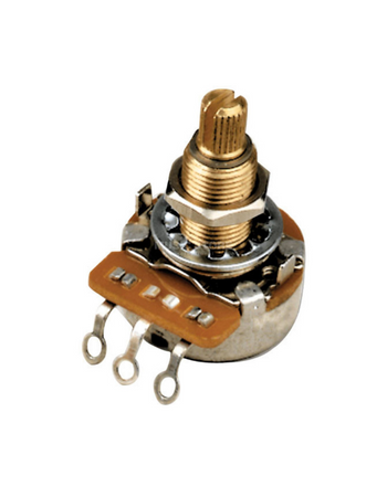gibson-500k-potentiometer-short-shaft-ppat-510-